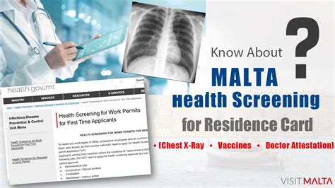 my health malta|malta health screening.